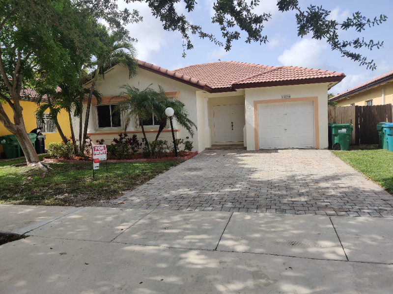 11254 Swln, - Photo 2 of 18