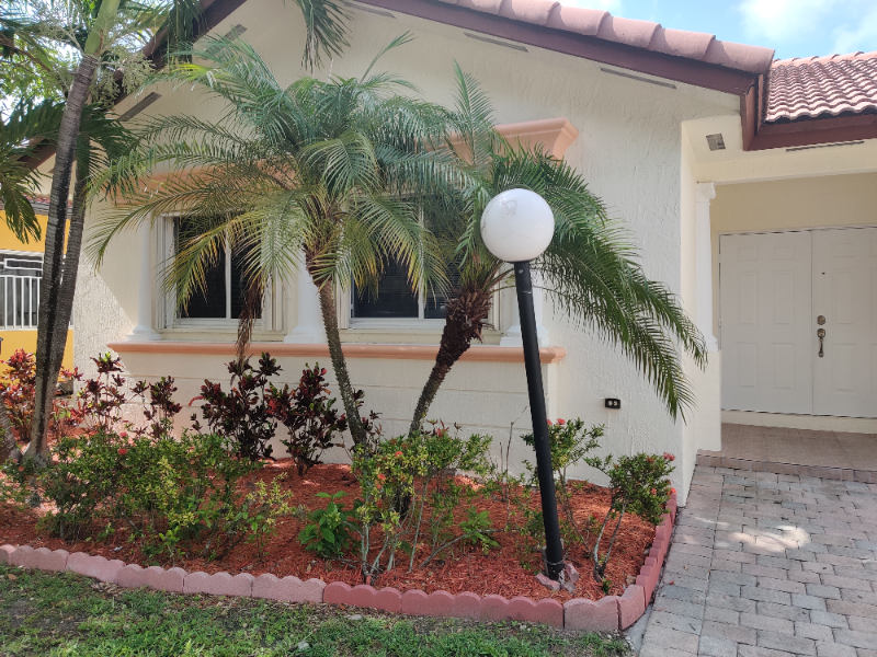 11254 Swln, - Photo 3 of 18