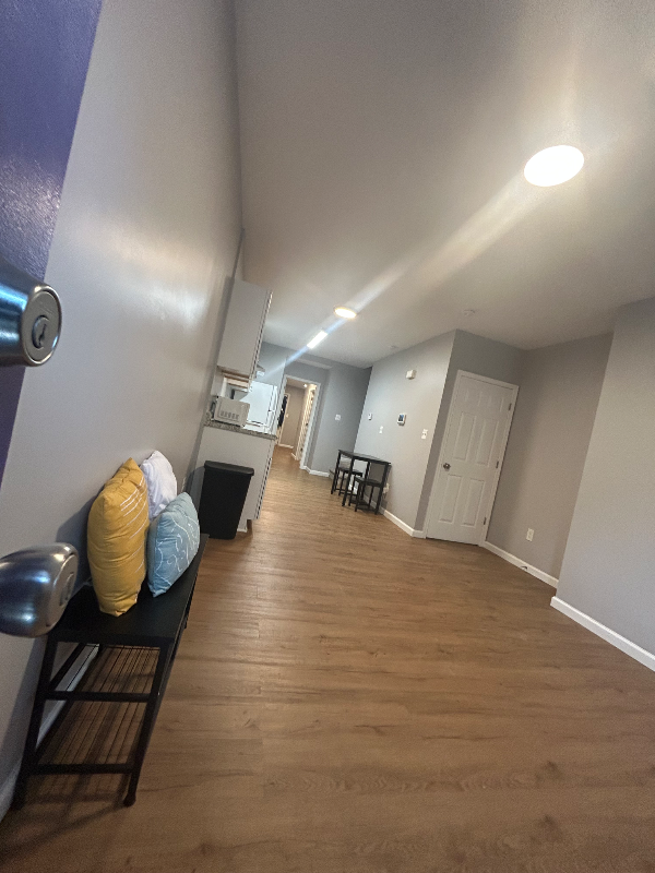 1508 Mchenry St - Photo 2 of 8