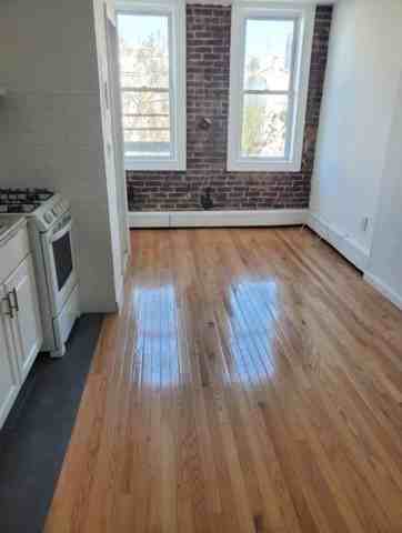 5 Huntingdon Pike #2 - Photo 2 of 7