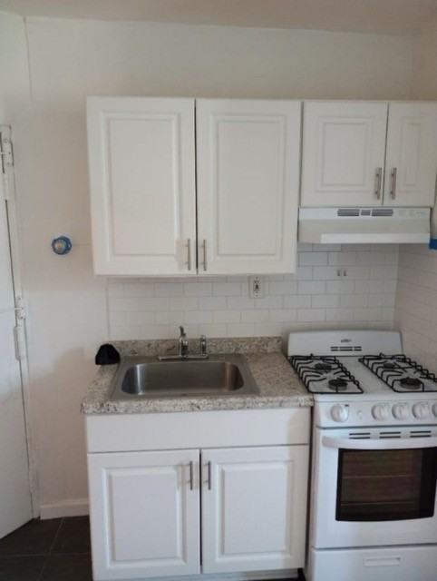 5 Huntingdon Pike #2 - Photo 3 of 7