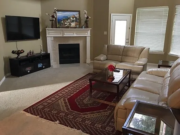 3505 Jackson Dr - Photo 2 of 17