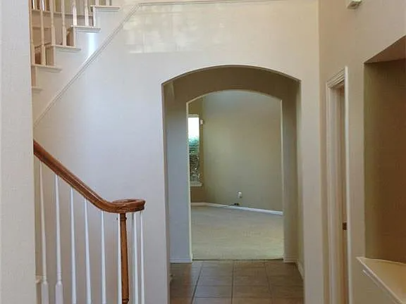 3505 Jackson Dr - Photo 3 of 17