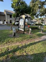 2550 W Bird St - Photo 1 of 1