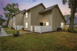 featured image of 2550 West Bird Street