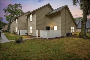 2550 W Bird St - Photo 1 of 1