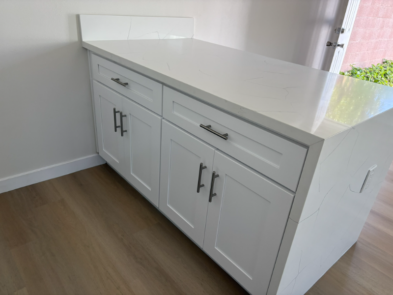 2471 Terraine Ave #A - Photo 2 of 7