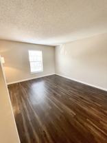 5107 S Clarice Ct - Photo 1 of 1