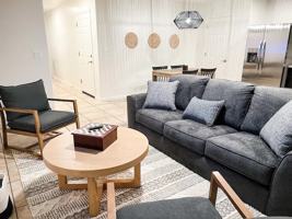 featured image of 8503 E Leigh Dr #3