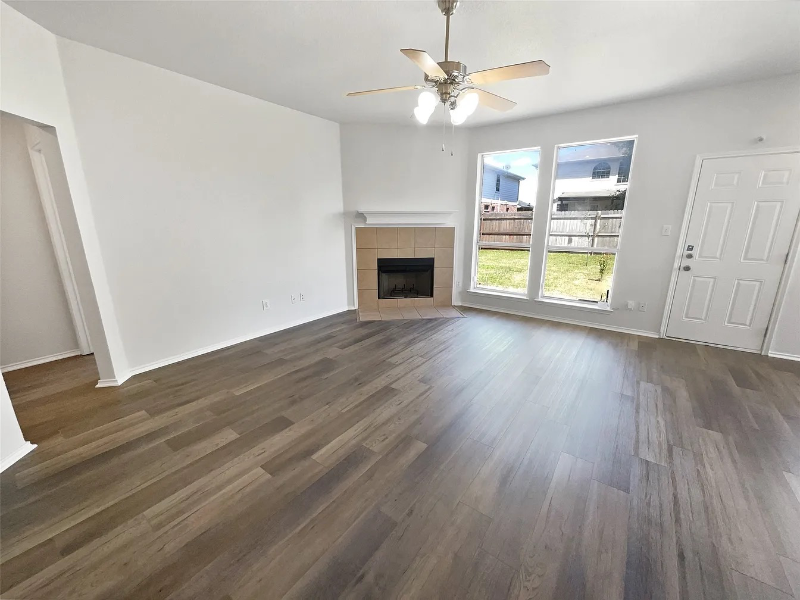 13458 Dove Ranch Rd - Photo 2 of 20