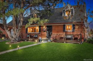 1320 Quari St - Photo 1 of 1