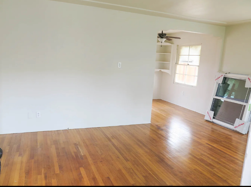 4783 Cape May Ave - Photo 3 of 10