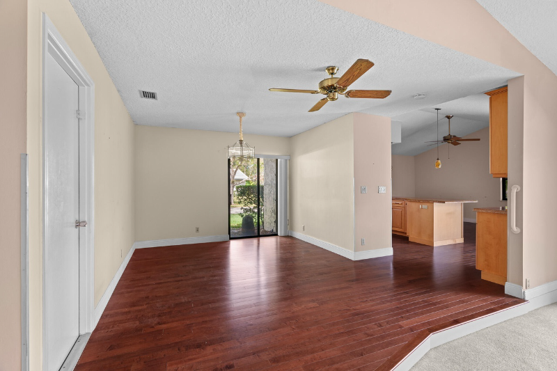 3919 Nw 72nd Dr - Photo 3 of 19
