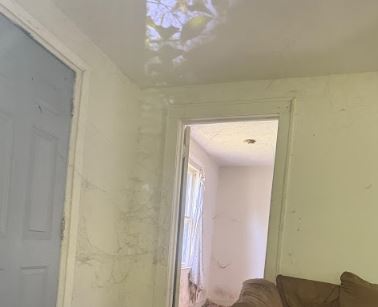 2615 W Hayes St - Photo 6 of 6