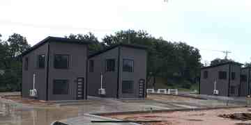 featured image of 802 Old Wise Rd #20