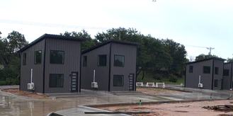 802 Old Wise Rd #20 - Photo 1 of 1