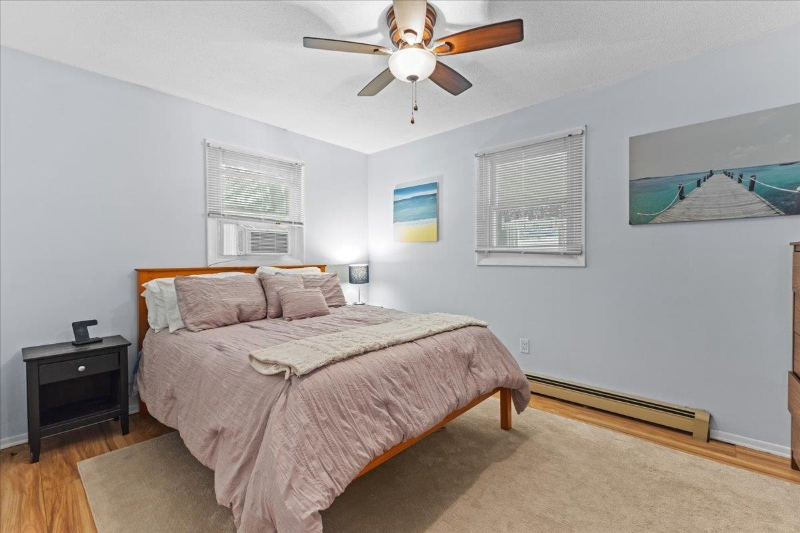 105 Gazo Ave - Photo 3 of 8