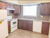 1418 Carol St #2 - Photo 1 of 1