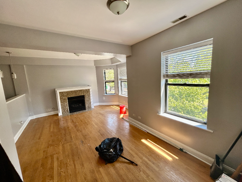 1140 E Marquette Rd #2D - Photo 2 of 13