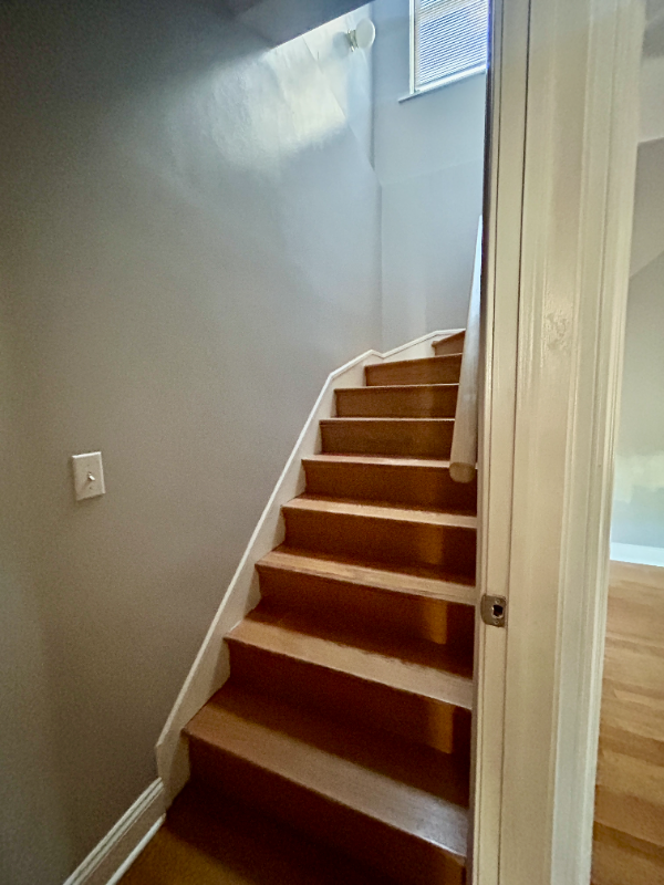 1140 E Marquette Rd #2D - Photo 7 of 13