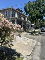 1823 N Center St - Photo 1 of 1