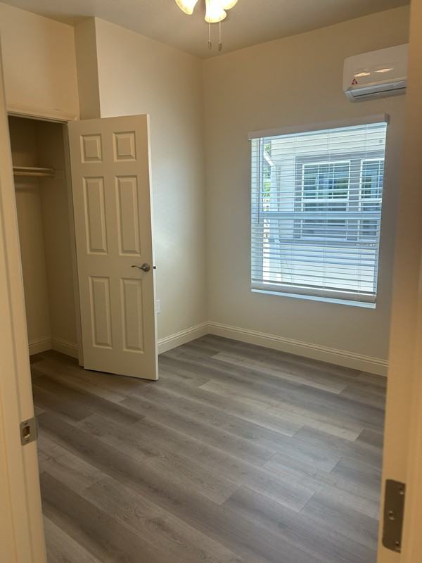 1823 N Center St - Photo 6 of 18