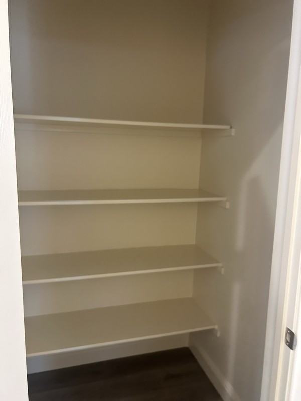 1823 N Center St - Photo 7 of 18