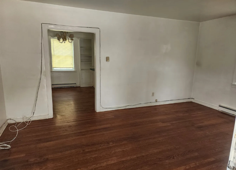 6731 Patterson Ave - Photo 2 of 14