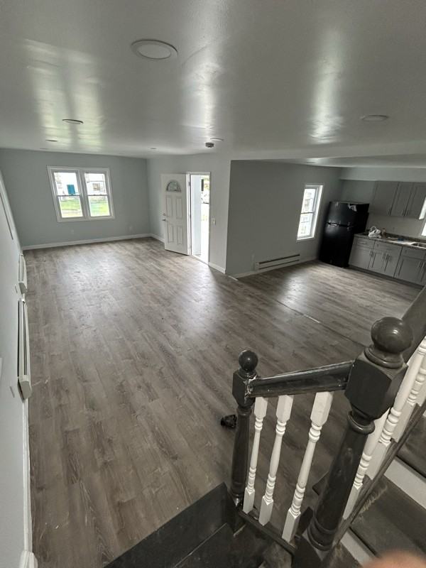 255 Howard St - Photo 3 of 15