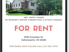 9165 Cinnebar Dr - Photo 1 of 1