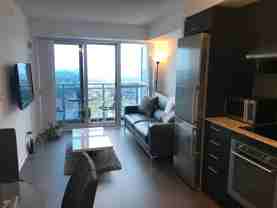 255 Village Green Square #2809 - Photo 1 of 1