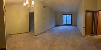 Woodview I & II - Photo 1 of 1