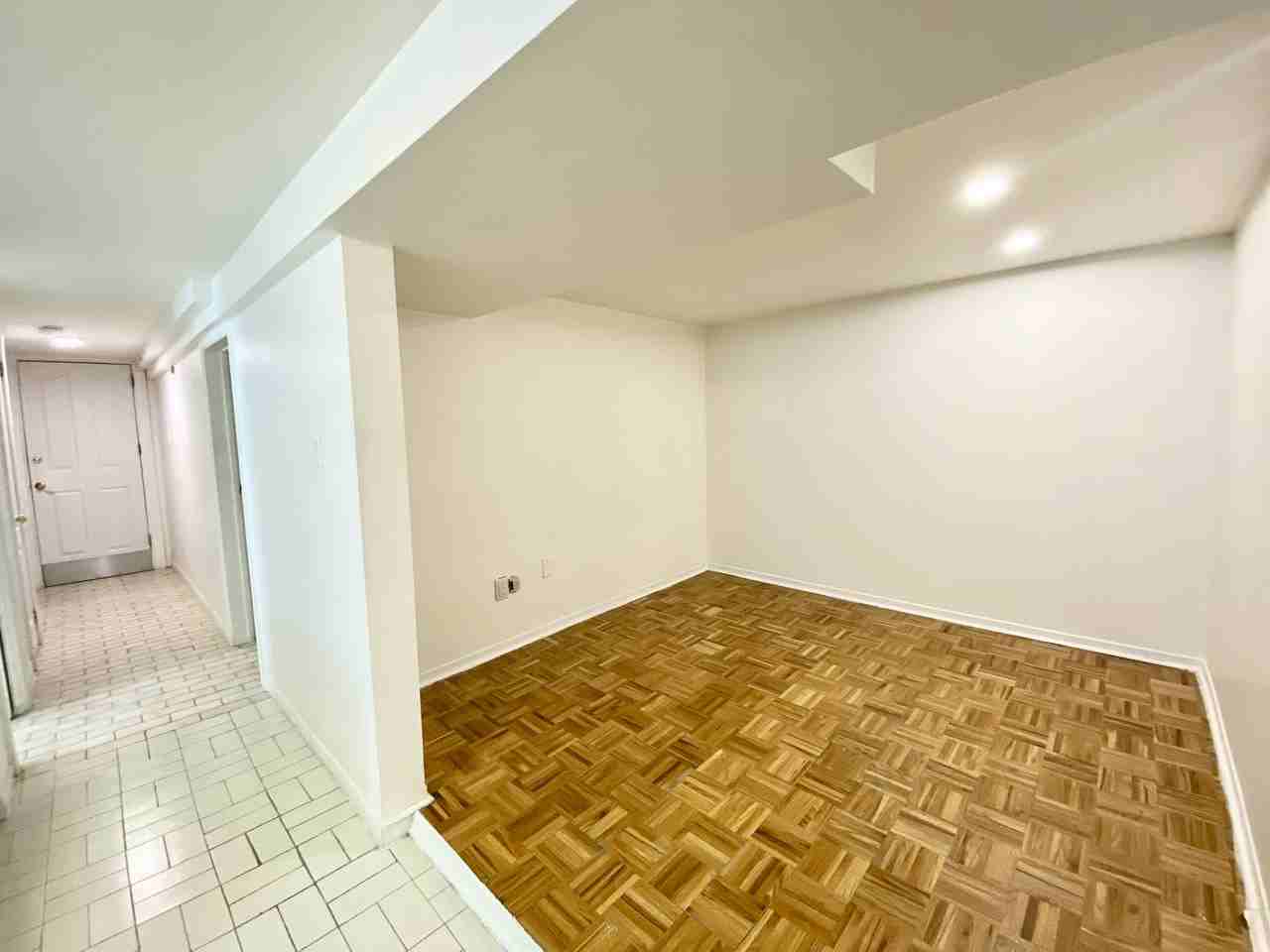 1529 Dufferin Street #Bsmt - Photo 5 of 10