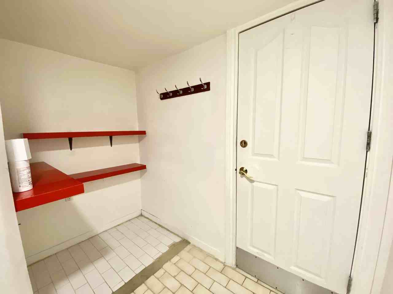 1529 Dufferin Street #Bsmt - Photo 6 of 10