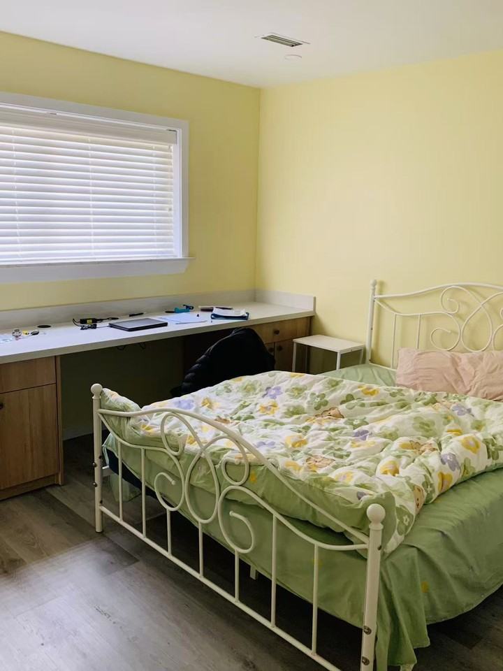 Gilchrist Dr & 7b Ave - Photo 2 of 10