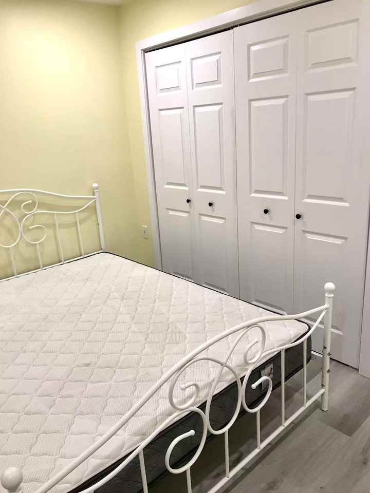 Gilchrist Dr & 7b Ave - Photo 3 of 10