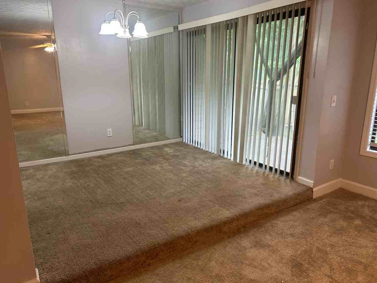 1595 Burnstone Dr - Photo 5 of 16