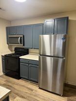 Highland Reserve at Lindley Park - Photo 1 of 1