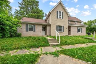 421 Central Ave - Photo 1 of 1