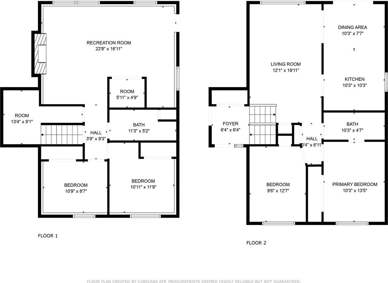 3526 17th Ave Nw - Photo 2 of 20