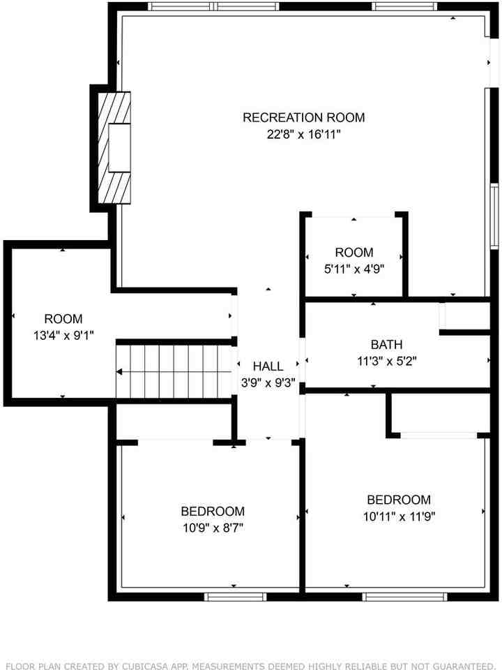 3526 17th Ave Nw - Photo 3 of 20