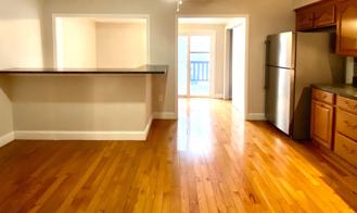 161 Bennington - Photo 1 of 1