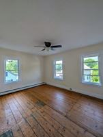 featured image of 21 Clark St