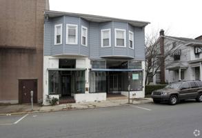 featured image of 198/200 1-5 1st Street