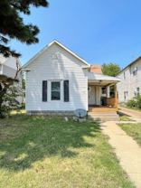 110 W 5th Ave - Photo 1 of 1