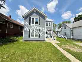 912 Savilla Ave - Photo 1 of 1