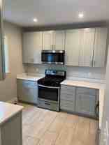 701 Smith St. - Photo 1 of 1