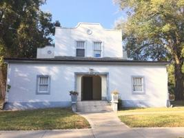 featured image of 1647 E Concord St