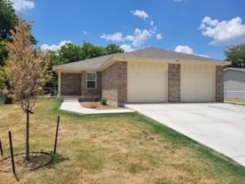 504 Juanita - Photo 1 of 1