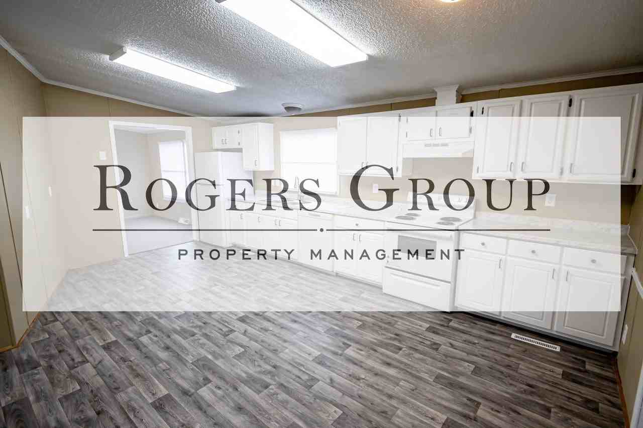 1216 Bobbitt Rd - Photo 2 of 11